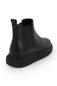 THE ROSSINI INSTAPPERS - LEREN MET EEN OVERSIZED ZOOL (8712678015314)