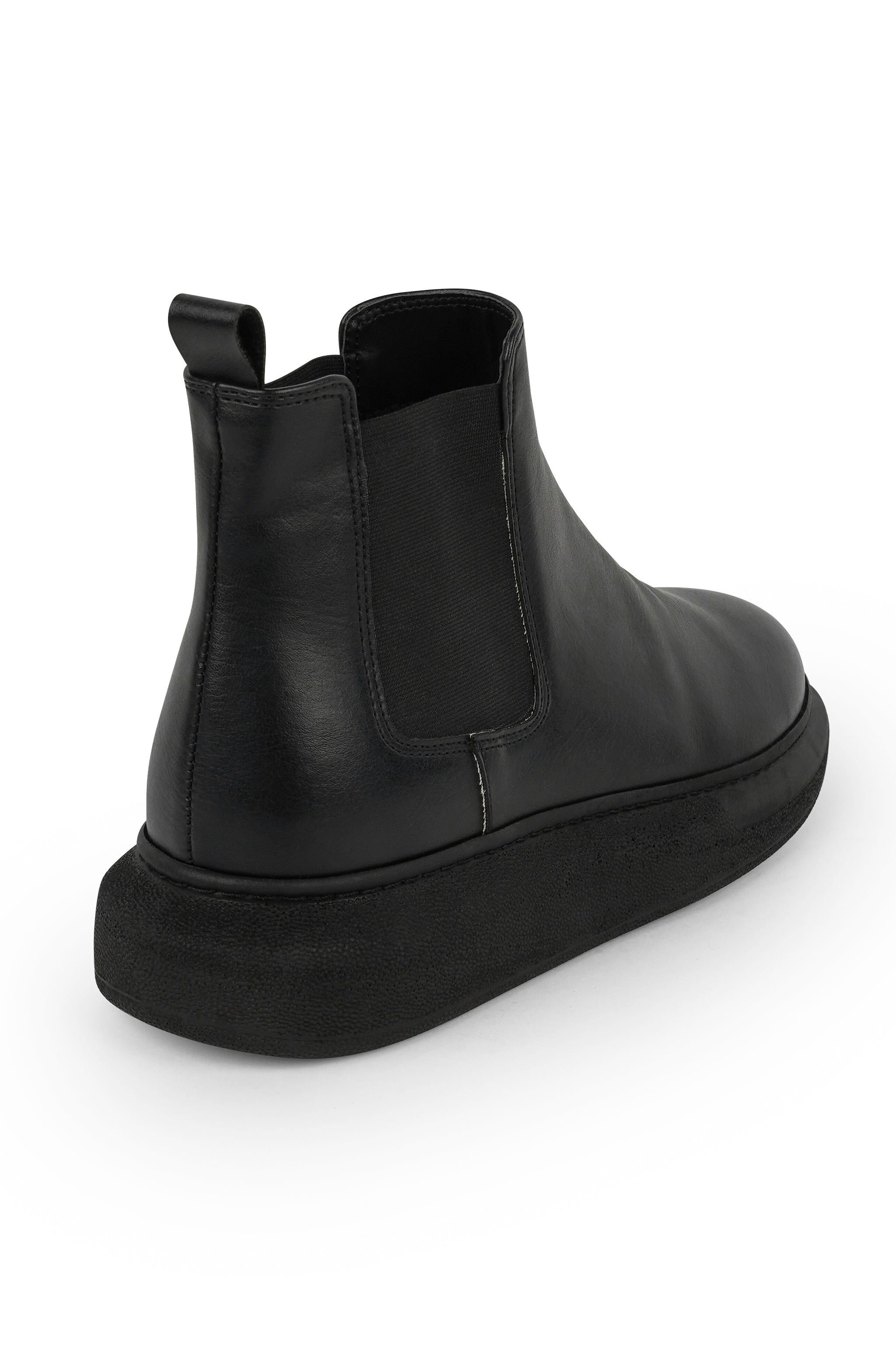 THE ROSSINI INSTAPPERS - LEREN MET EEN OVERSIZED ZOOL (8712678015314)