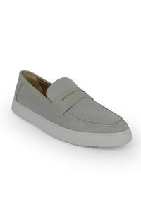 THE SANORNO INSTAPPERS - ZACHTE VOETKUSSEN EN EXCLUSIEF DESIGN - Herenkleding Vibes Fashion (8713067659602)