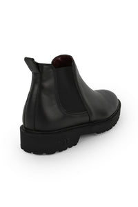 THE BRASCO LAARZEN - LEREN MET ZACHTE ZOOL (8712715305298)