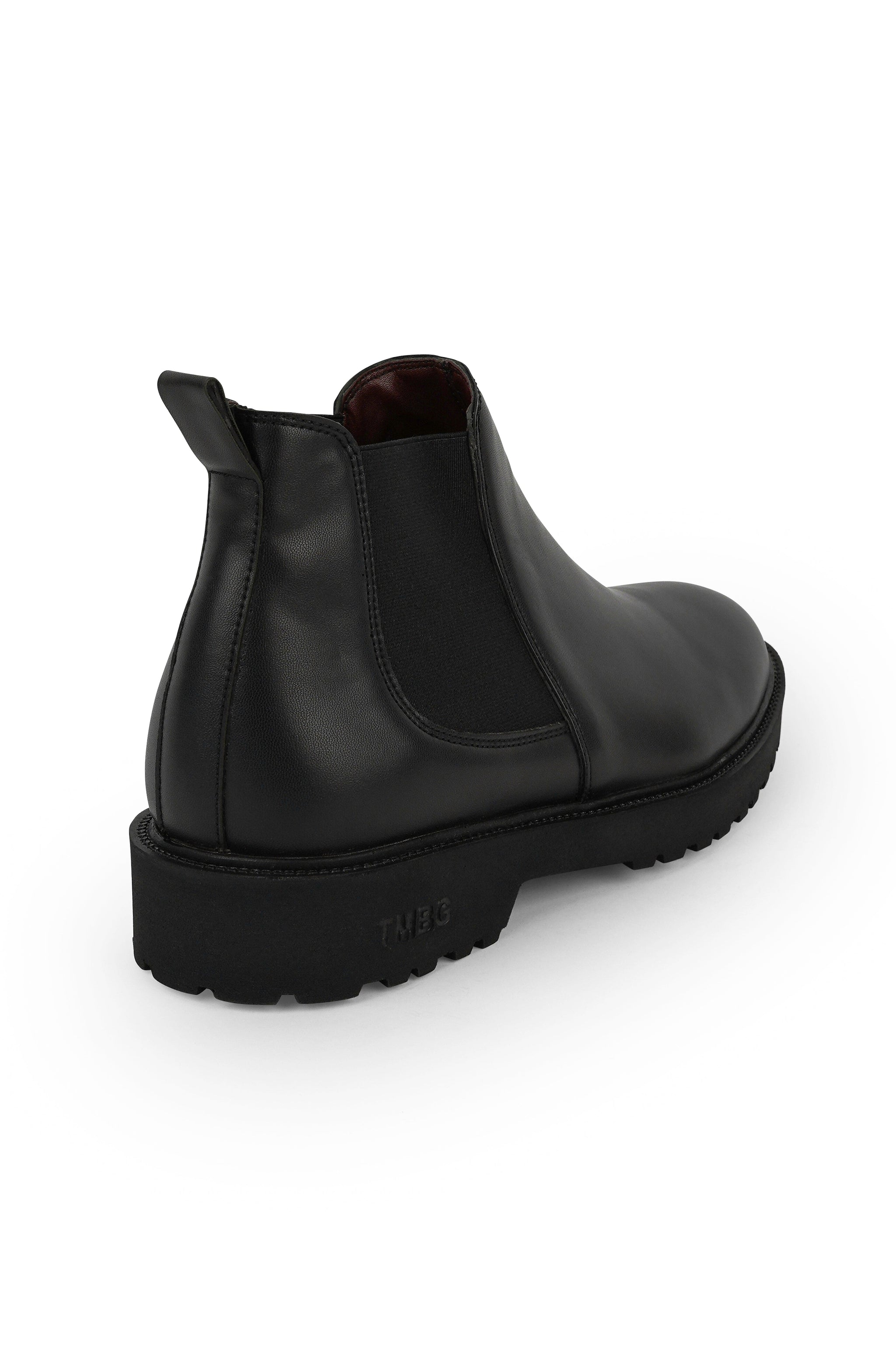 THE BRASCO LAARZEN - LEREN MET ZACHTE ZOOL (8712715305298)