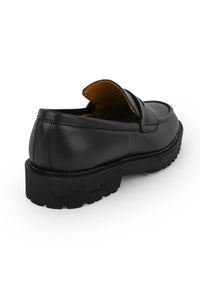 THE DONNIE INSTAPPERS - LEREN MET HOGE ZOOL (8712705933650)