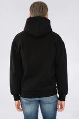 THE FOURFRONT HOODIE