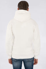 THE FOURFRONT HOODIE