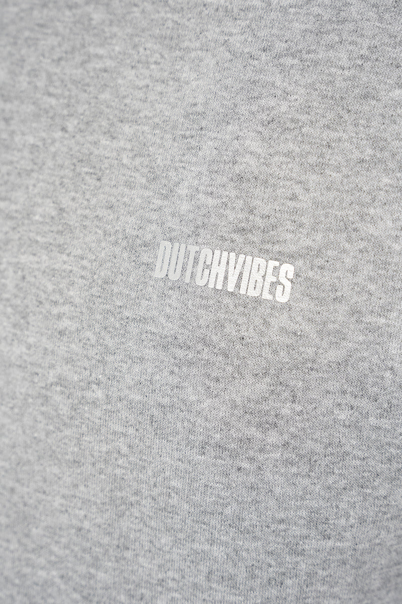 THE DUTCHVIBES HOODIE