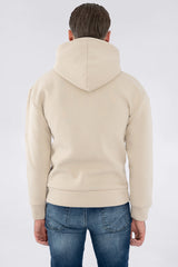 THE DUTCHVIBES HOODIE