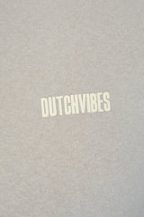 THE DUTCHVIBES HOODIE