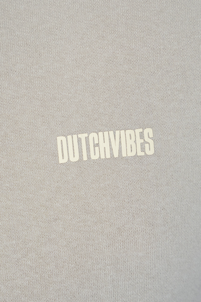 THE DUTCHVIBES HOODIE