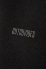 THE DUTCHVIBES HOODIE