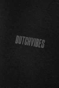 THE DUTCHVIBES HOODIE