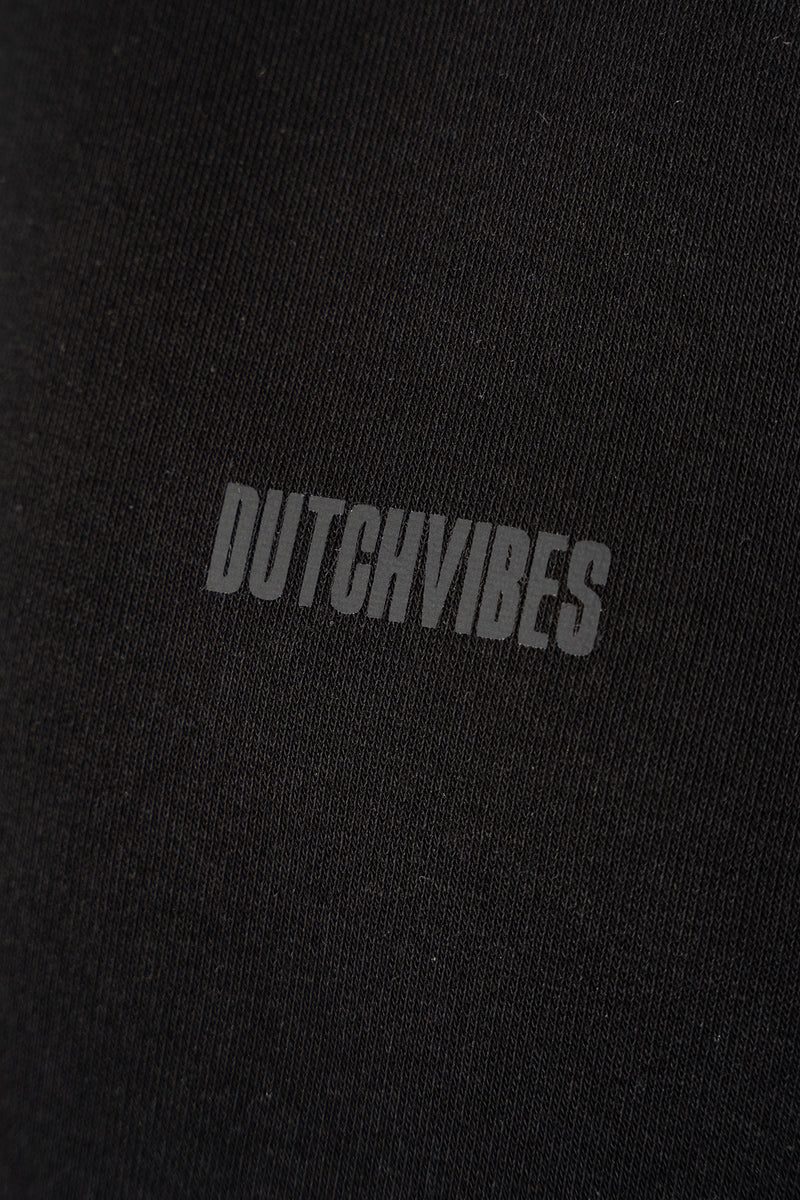 THE DUTCHVIBES HOODIE