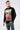 THE MIKE TYSON LONG SLEEVE T SHIRT