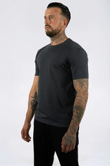 THE LAURO SEAMLESS T SHIRT