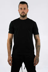 THE LAURO SEAMLESS T SHIRT