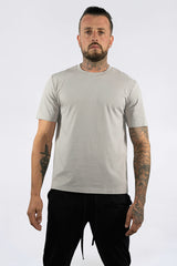 THE LAURO SEAMLESS T SHIRT
