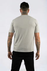 THE LAURO SEAMLESS T SHIRT