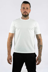 THE LAURO SEAMLESS T SHIRT