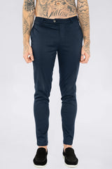 THE MENDOZA GLANS PANTALON