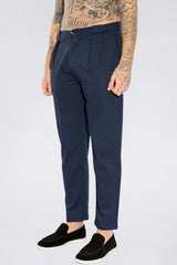 THE PALMAS AIRY TROUSERS