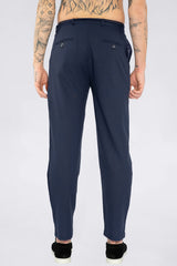 THE PALMAS AIRY TROUSERS