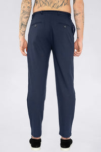 THE PALMAS AIRY TROUSERS