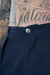 THE PALMAS AIRY TROUSERS