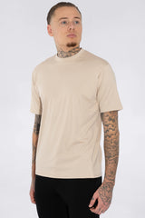 THE MENDOZA GLANS T-SHIRT