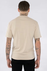 THE MENDOZA GLANS T-SHIRT