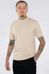 THE MENDOZA GLANS T-SHIRT