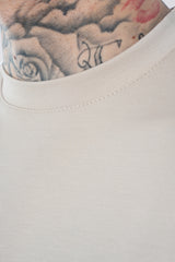 THE MENDOZA GLANS T-SHIRT