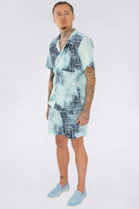 THE TROPEZ SUMMERSET