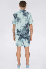 THE TROPEZ SUMMERSET