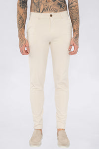 THE SALERNO PANTALON