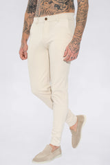 THE SALERNO PANTALON