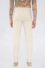 THE SALERNO PANTALON
