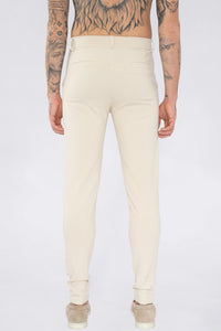 THE SALERNO PANTALON