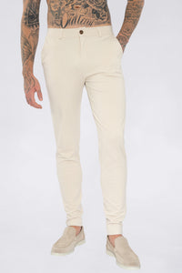 THE SALERNO PANTALON