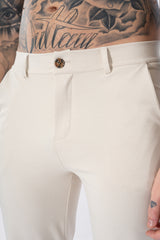 THE SALERNO PANTALON