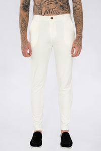 THE SALERNO PANTALON