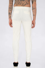 THE SALERNO PANTALON