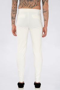 THE SALERNO PANTALON