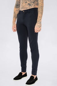 THE SALERNO PANTALON