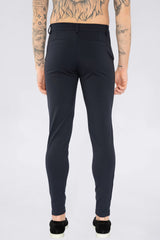 THE SALERNO PANTALON