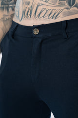 THE SALERNO PANTALON