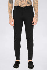 THE SALERNO PANTALON