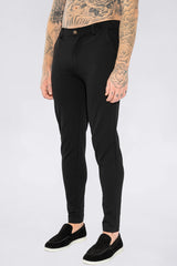 THE SALERNO PANTALON