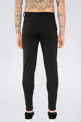 THE SALERNO PANTALON