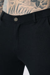 THE SALERNO PANTALON