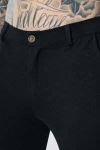 THE SALERNO PANTALON