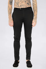 THE MENDOZA GLANS PANTALON